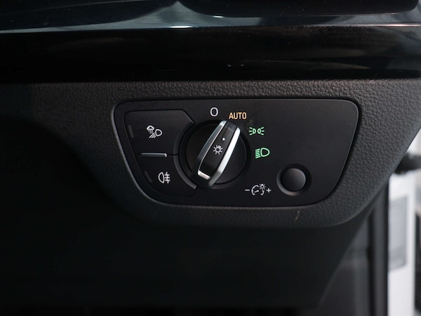 Used Audi Q5 2020 for sale - 75005883: Photo 39