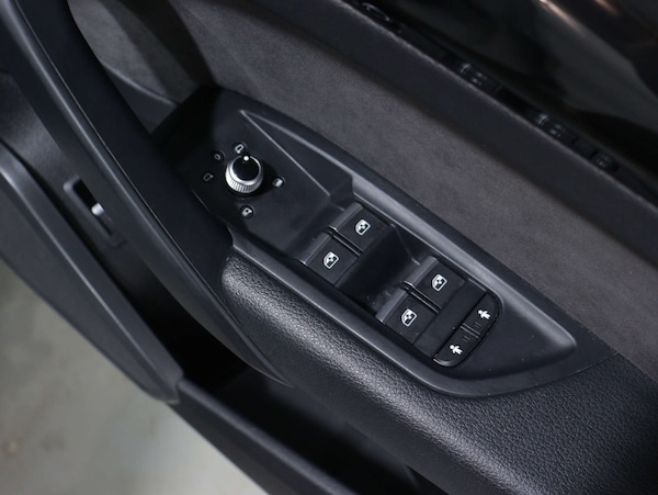 Used Audi Q5 2020 for sale - 75005883: Photo 41