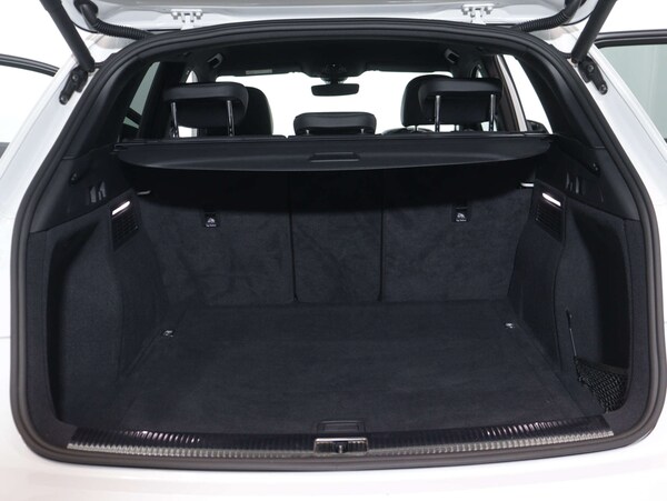 Used Audi Q5 2020 for sale - 75005883: Photo 52