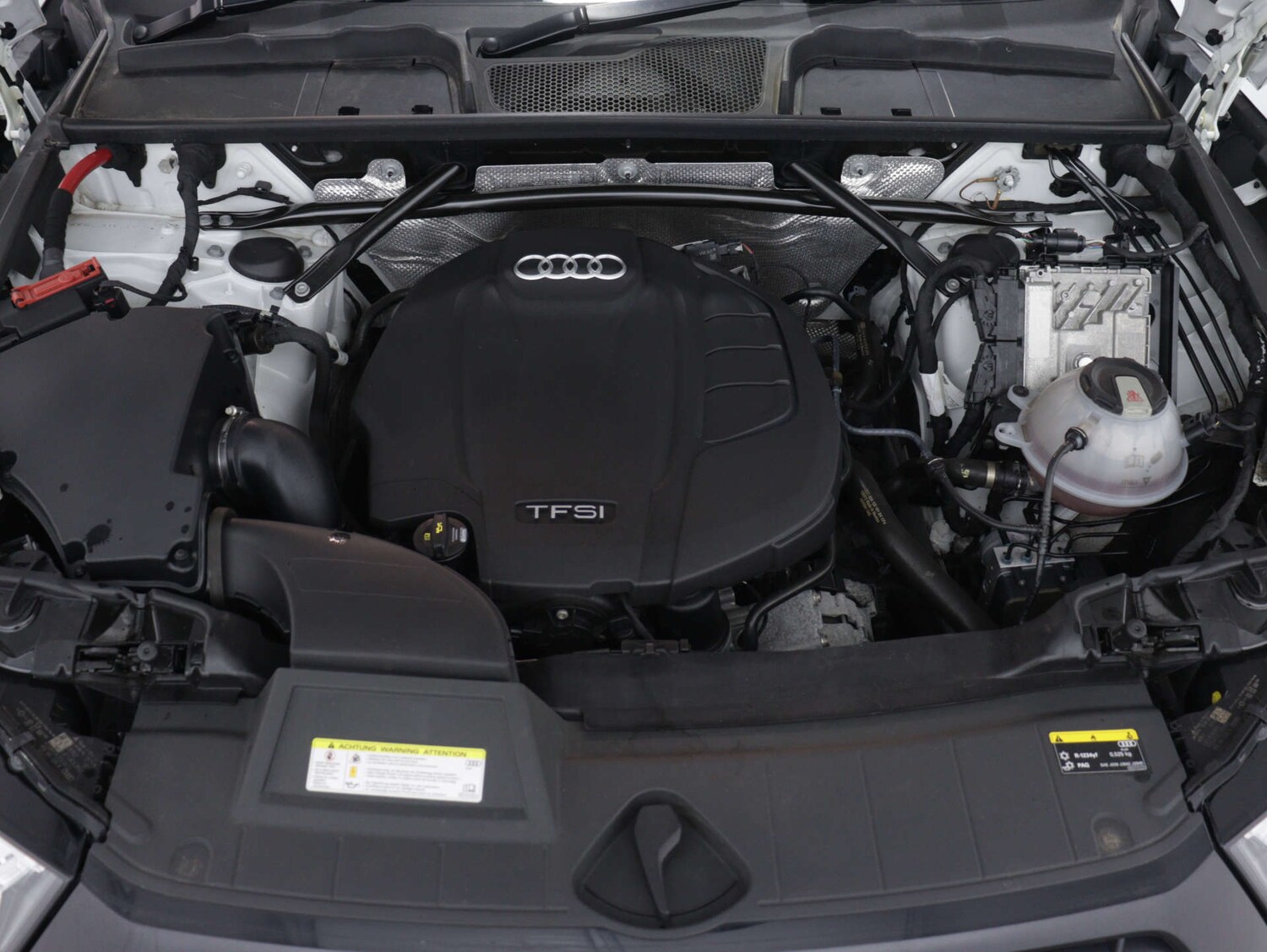 Vehicle 53
