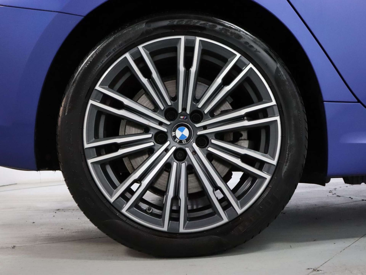 Used BMW 3 Series 2019 for sale - 76449775: Photo 15