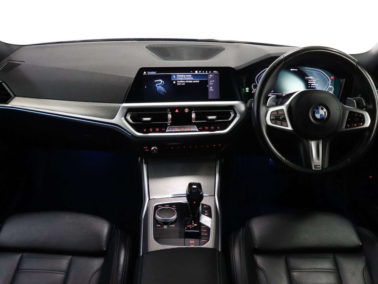 Used BMW 3 Series 2019 for sale - 76449775: Photo 17