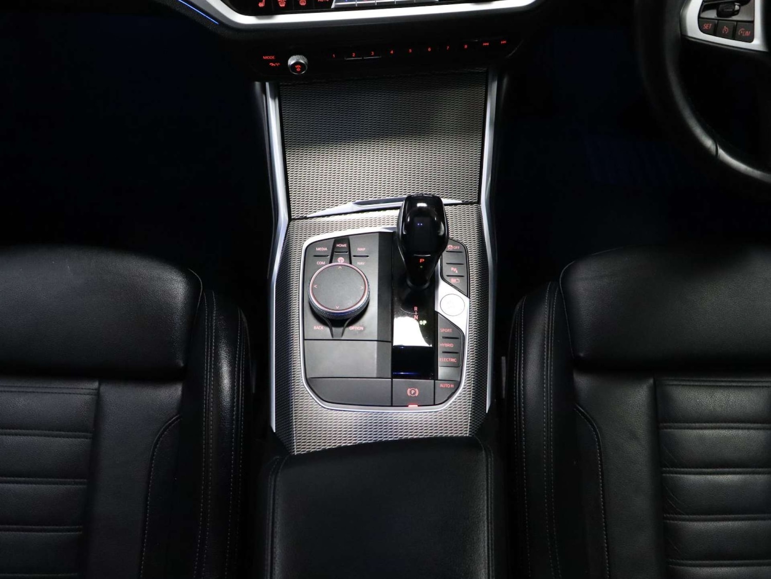 Used BMW 3 Series 2019 for sale - 76449775: Photo 18