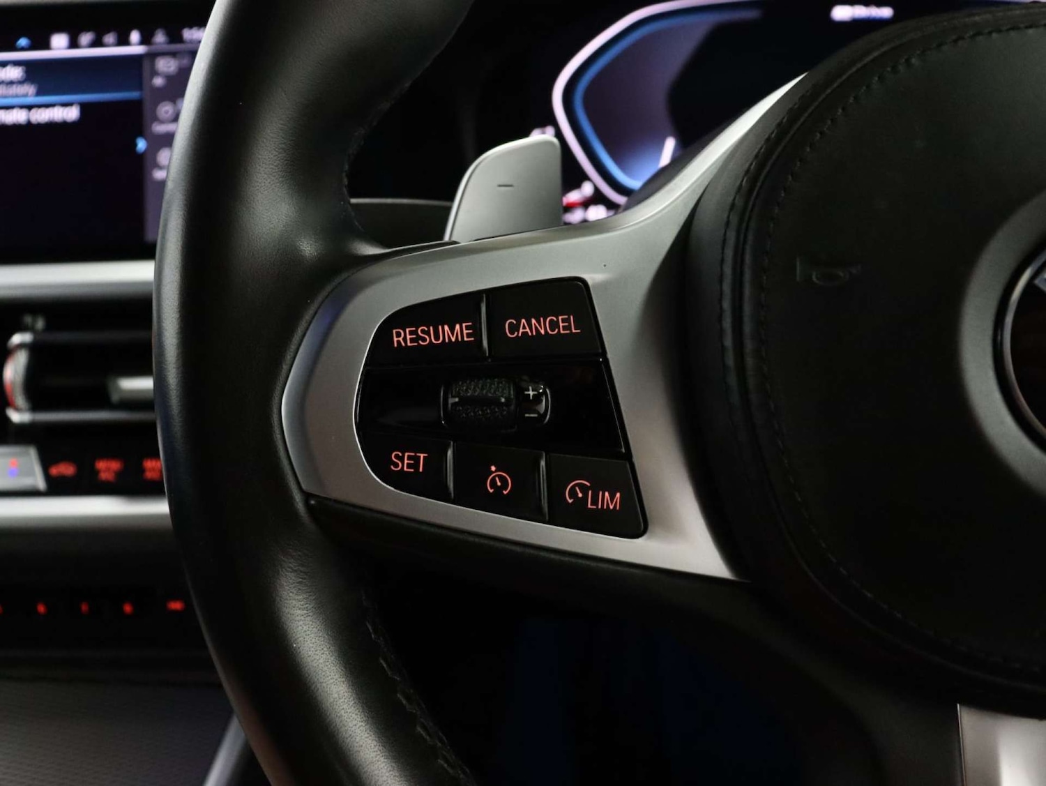 Used BMW 3 Series 2019 for sale - 76449775: Photo 19