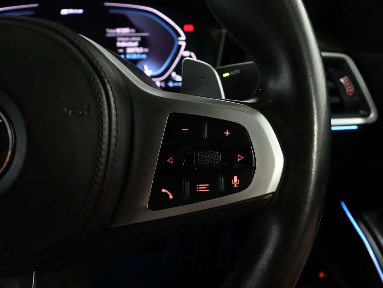 Used BMW 3 Series 2019 for sale - 76449775: Photo 20