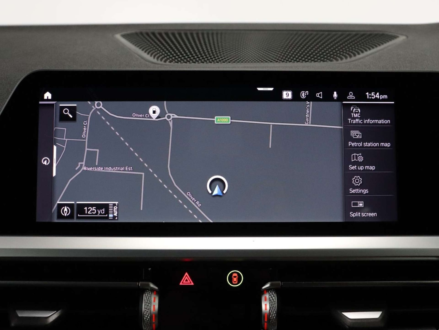 Used BMW 3 Series 2019 for sale - 76449775: Photo 21