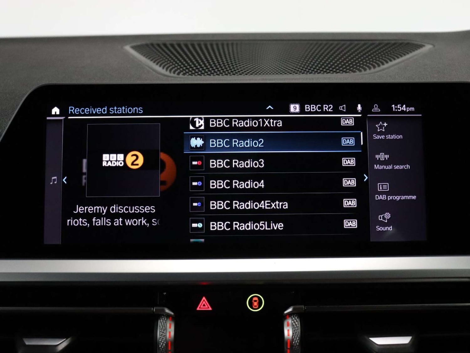 Used BMW 3 Series 2019 for sale - 76449775: Photo 22