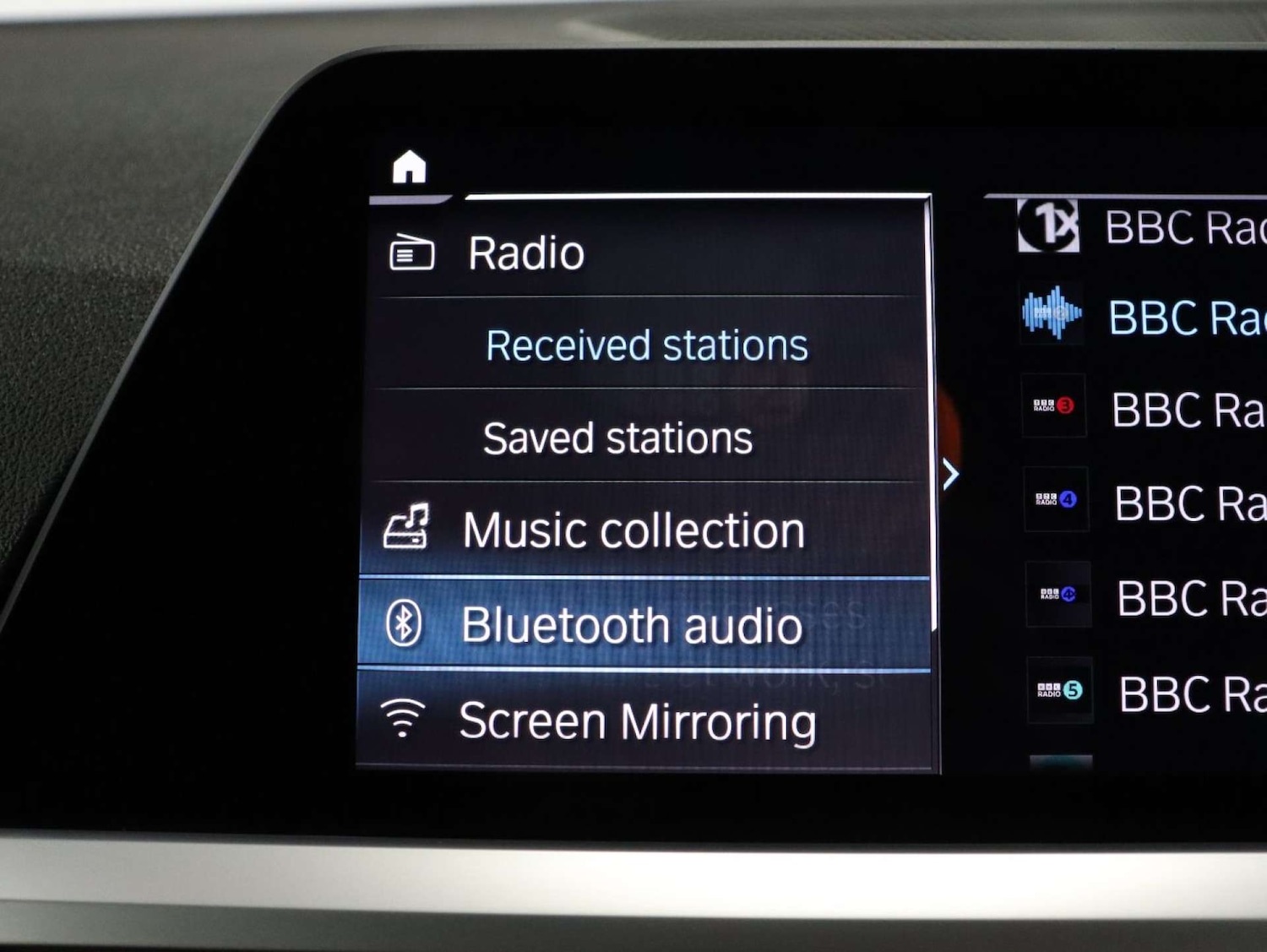 Used BMW 3 Series 2019 for sale - 76449775: Photo 23