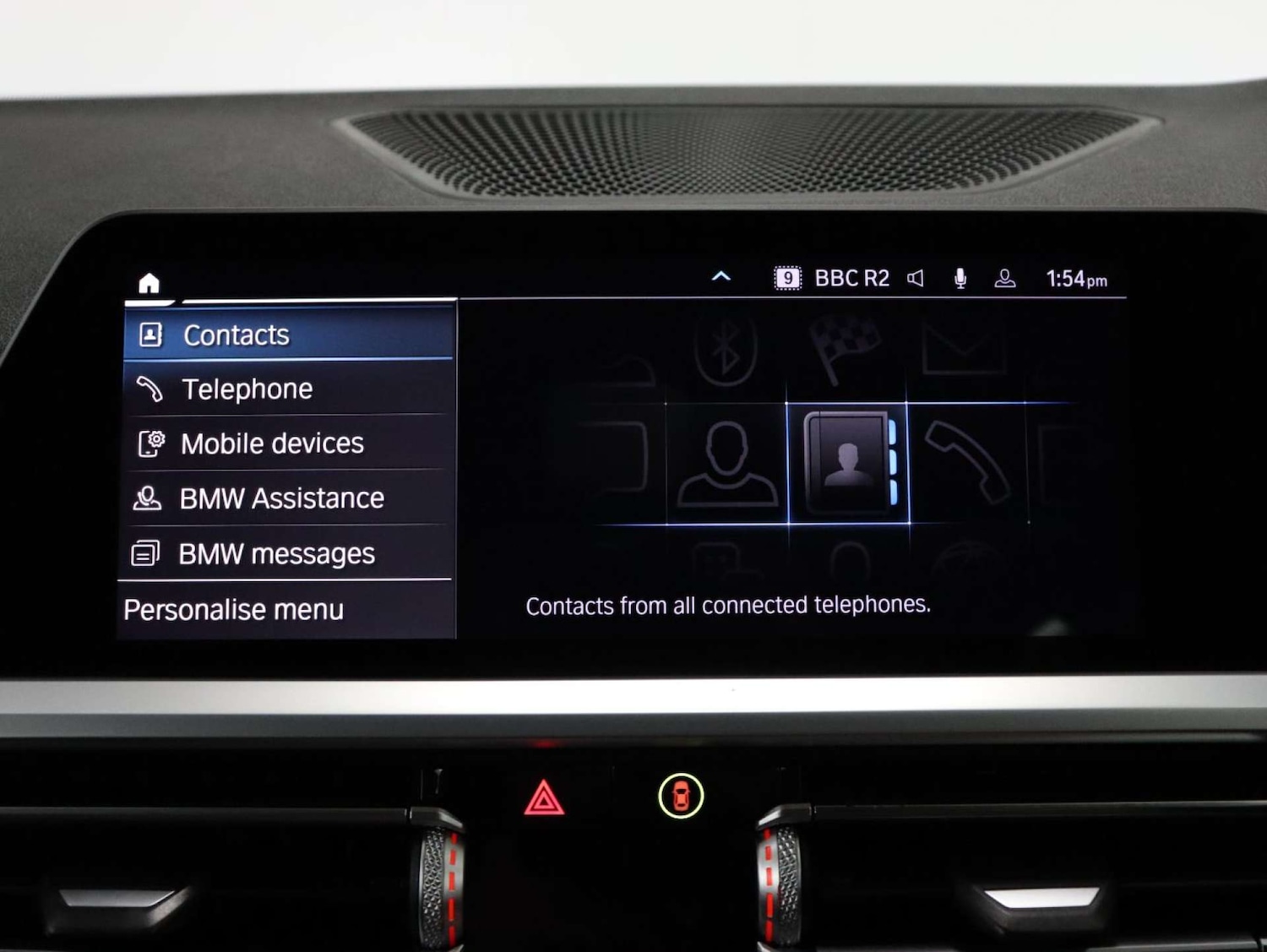 Used BMW 3 Series 2019 for sale - 76449775: Photo 24