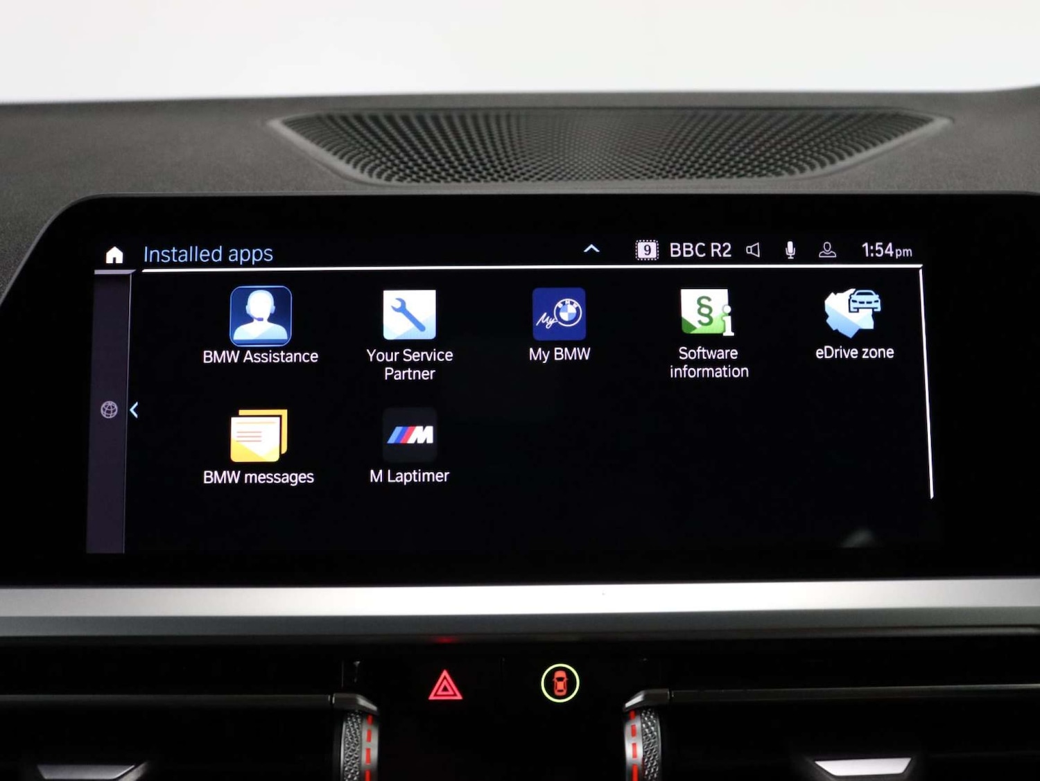 Used BMW 3 Series 2019 for sale - 76449775: Photo 25