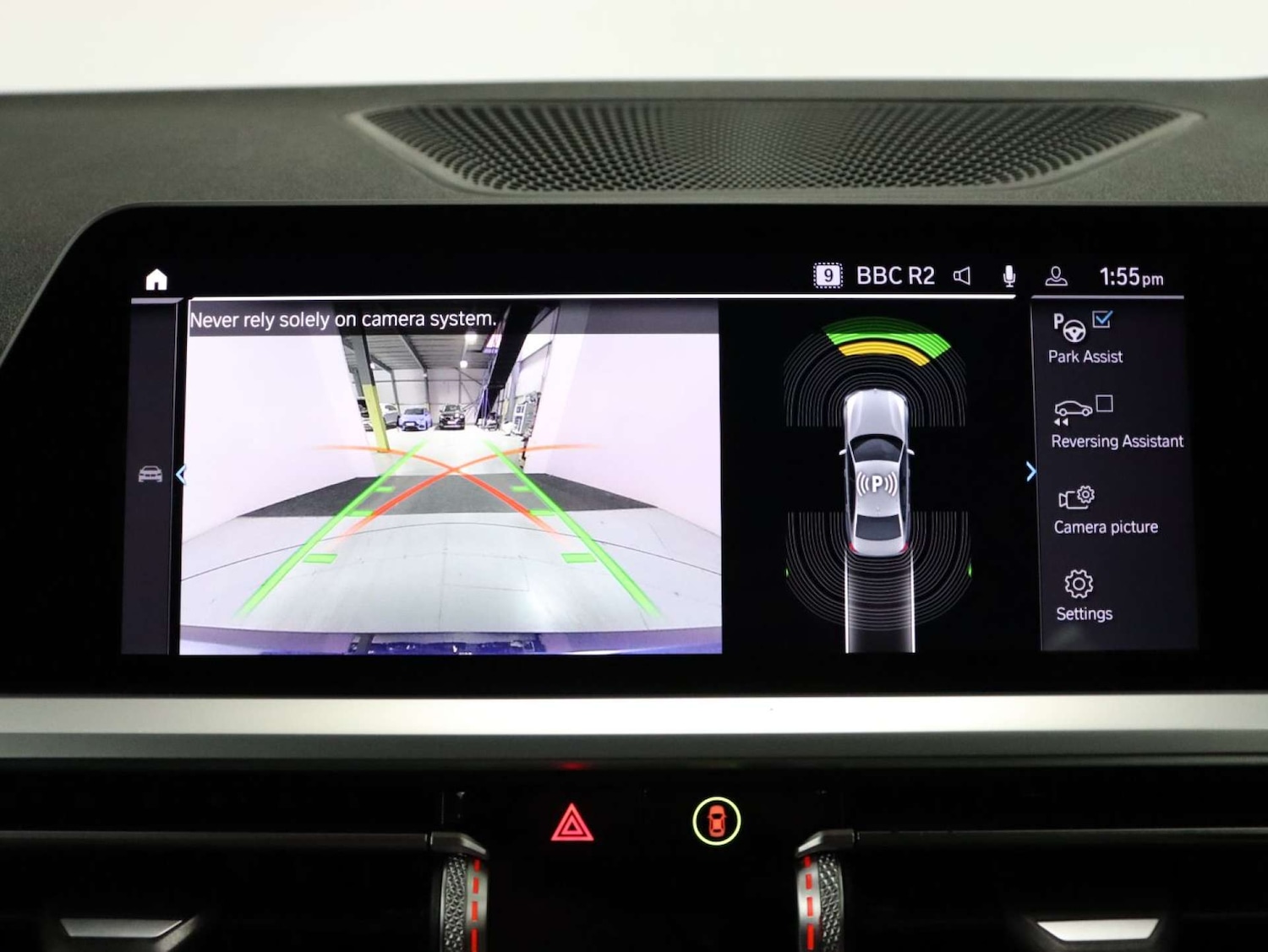 Used BMW 3 Series 2019 for sale - 76449775: Photo 26