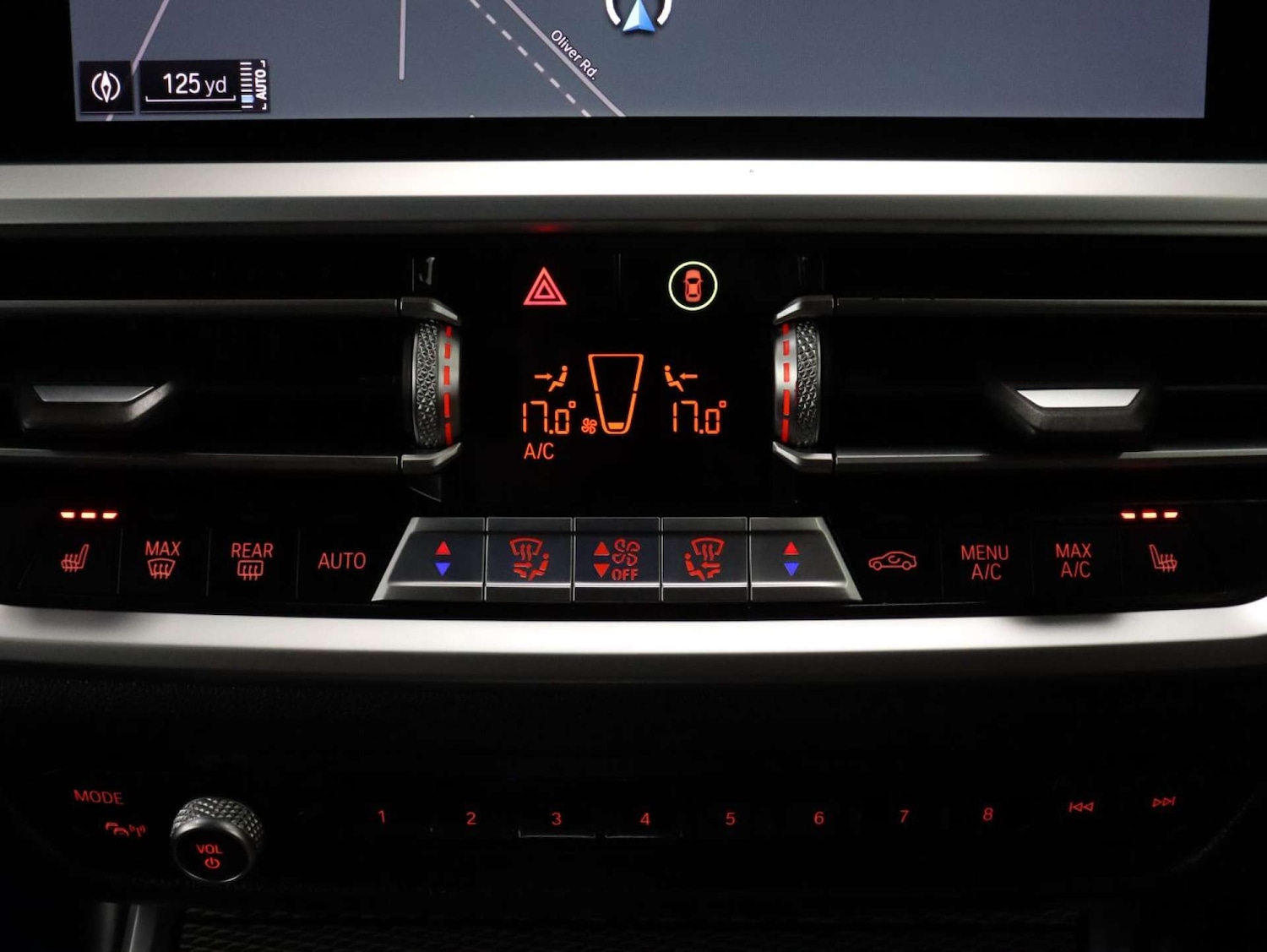 Used BMW 3 Series 2019 for sale - 76449775: Photo 27