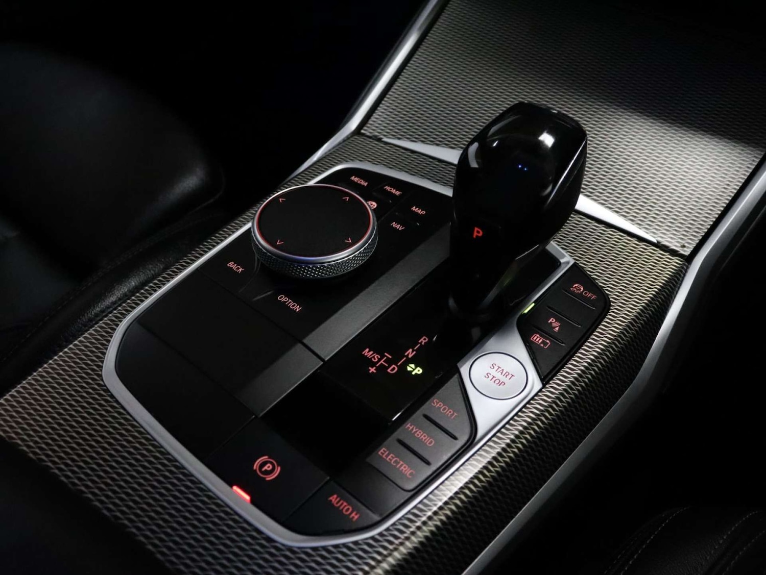 Used BMW 3 Series 2019 for sale - 76449775: Photo 28