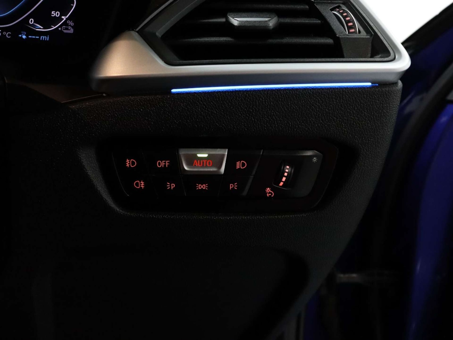 Used BMW 3 Series 2019 for sale - 76449775: Photo 29