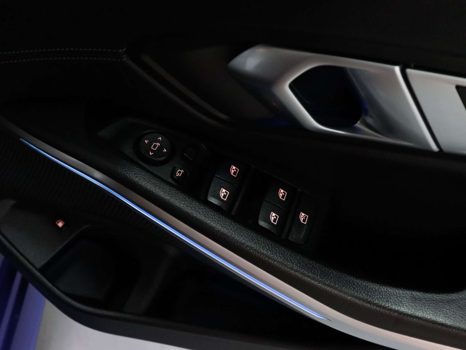 Used BMW 3 Series 2019 for sale - 76449775: Photo 30