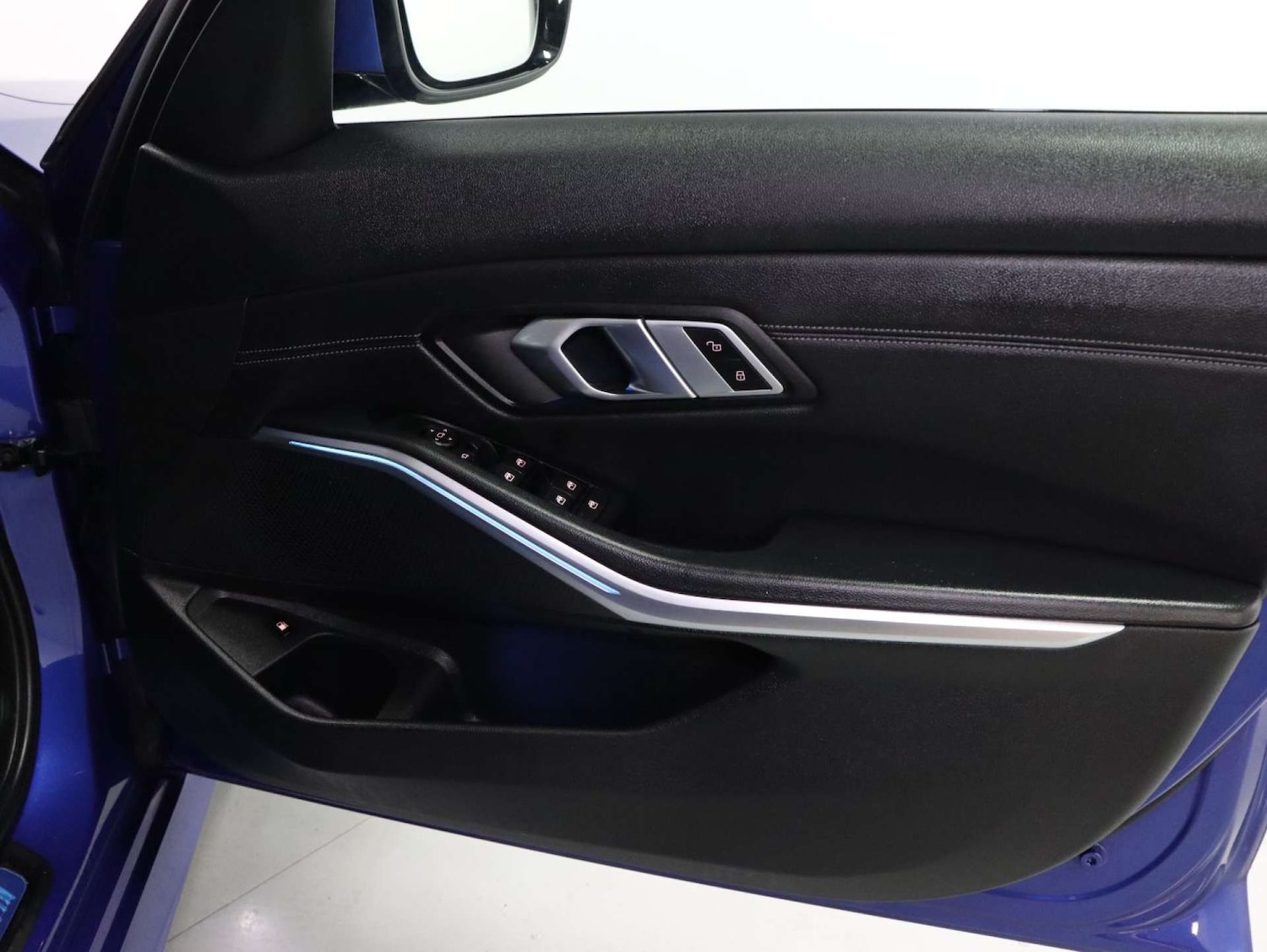 Used BMW 3 Series 2019 for sale - 76449775: Photo 33