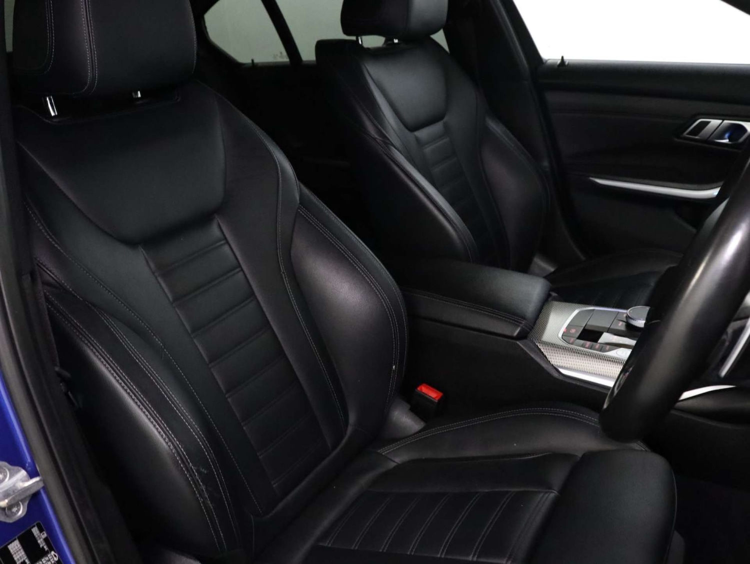 Used BMW 3 Series 2019 for sale - 76449775: Photo 34