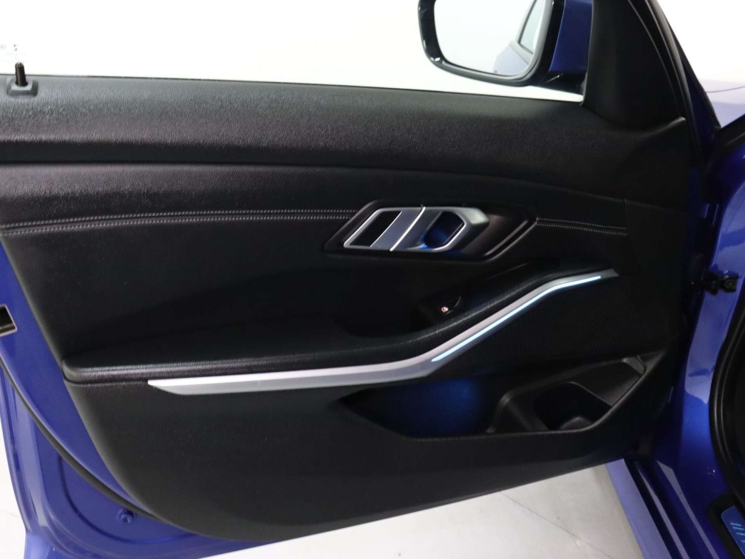 Used BMW 3 Series 2019 for sale - 76449775: Photo 37