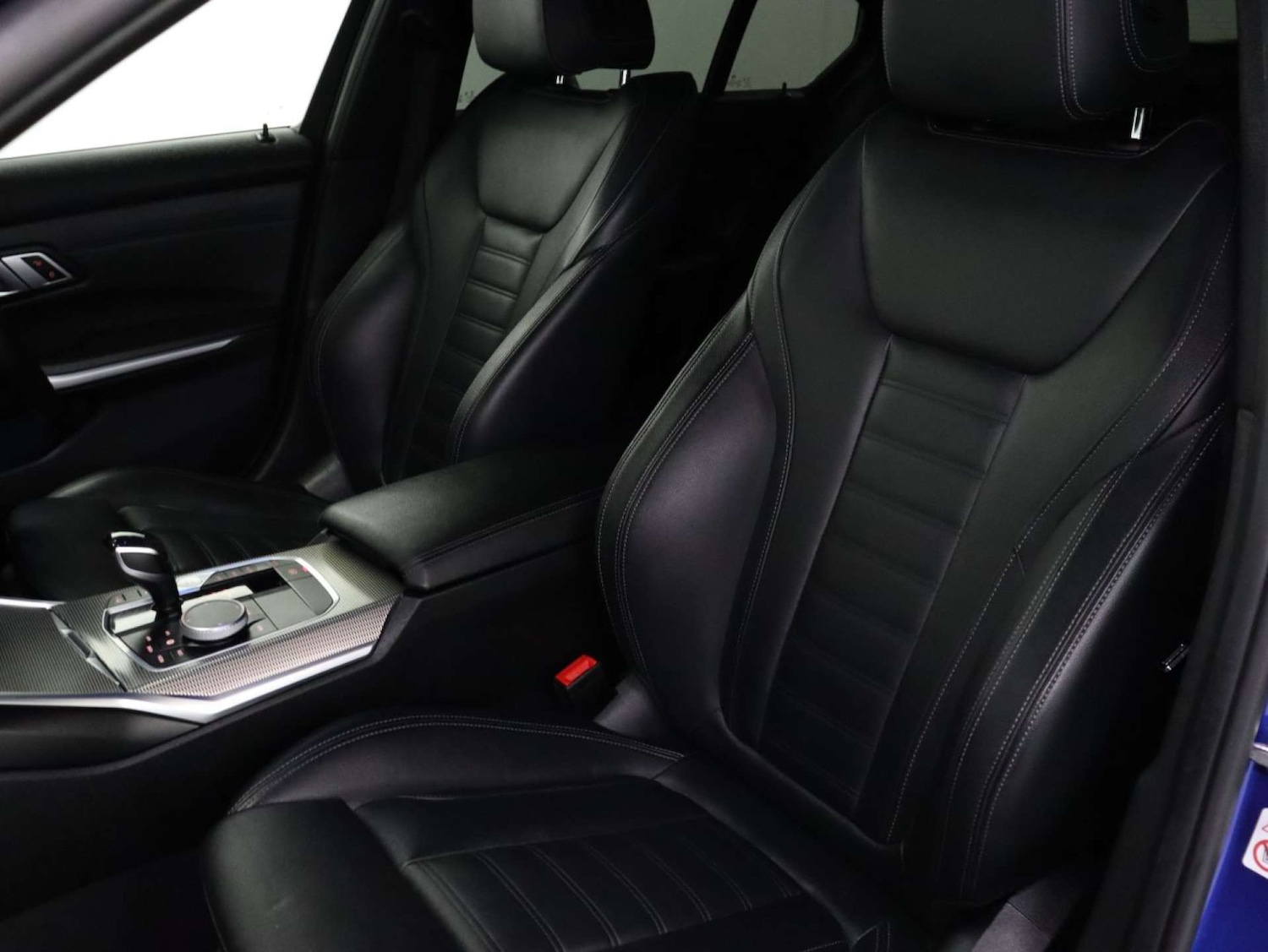 Used BMW 3 Series 2019 for sale - 76449775: Photo 38