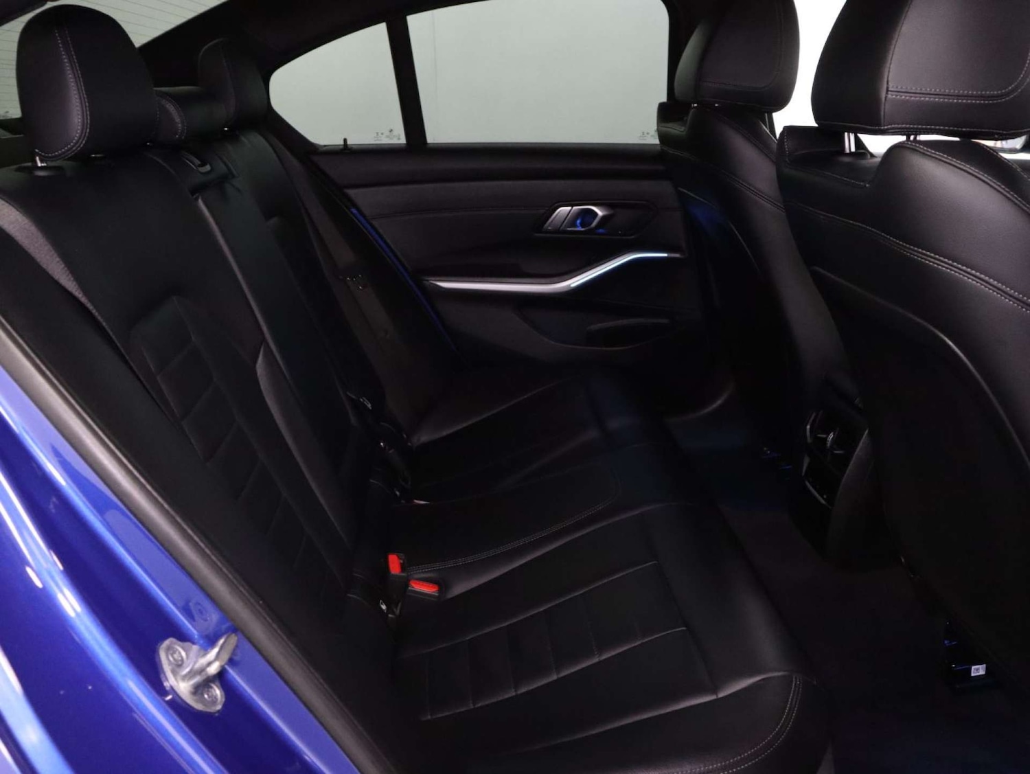 Used BMW 3 Series 2019 for sale - 76449775: Photo 40