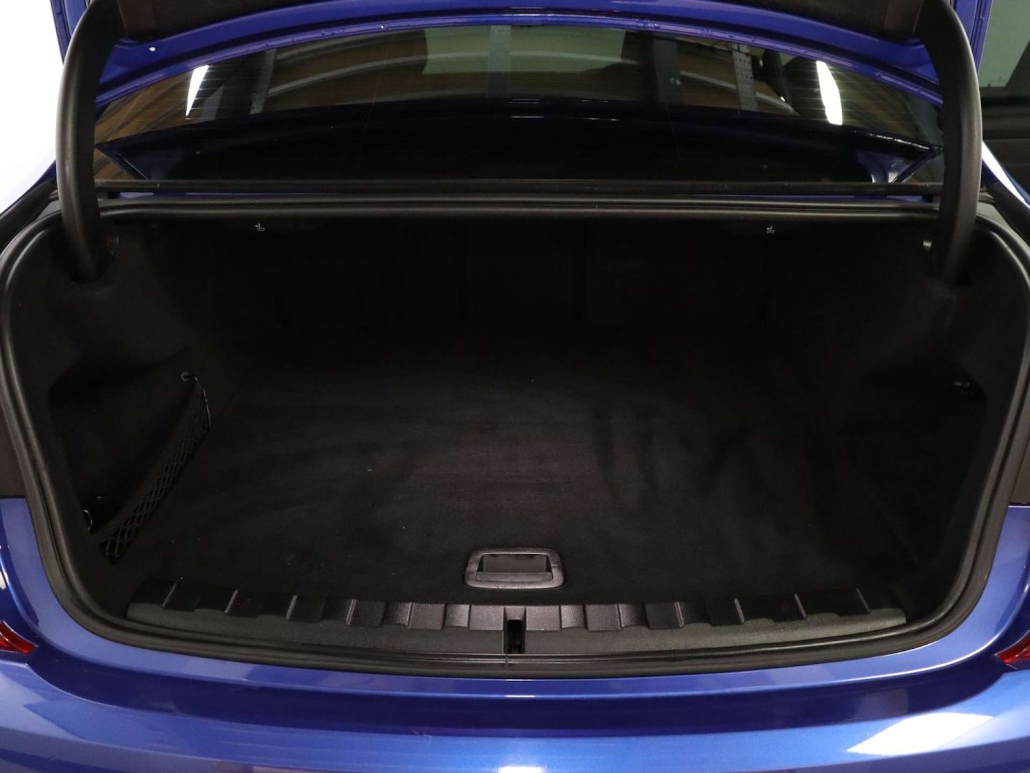 Used BMW 3 Series 2019 for sale - 76449775: Photo 41