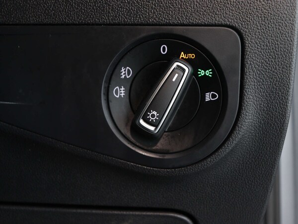 Used Volkswagen Tiguan 2021 for sale - 74501374: Photo 39
