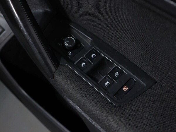 Used Volkswagen Tiguan 2021 for sale - 74501374: Photo 41