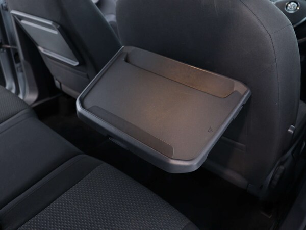 Used Volkswagen Tiguan 2021 for sale - 74501374: Photo 50