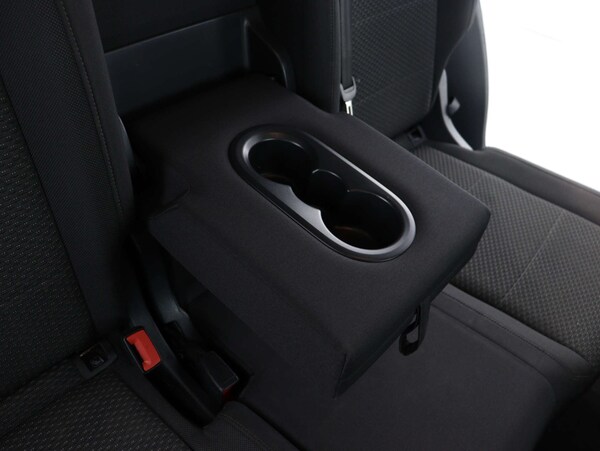 Used Volkswagen Tiguan 2021 for sale - 74501374: Photo 51