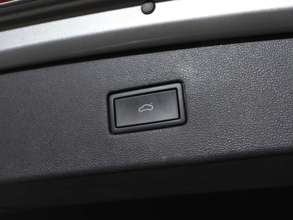 Used Volkswagen Tiguan 2021 for sale - 74501374: Photo 52