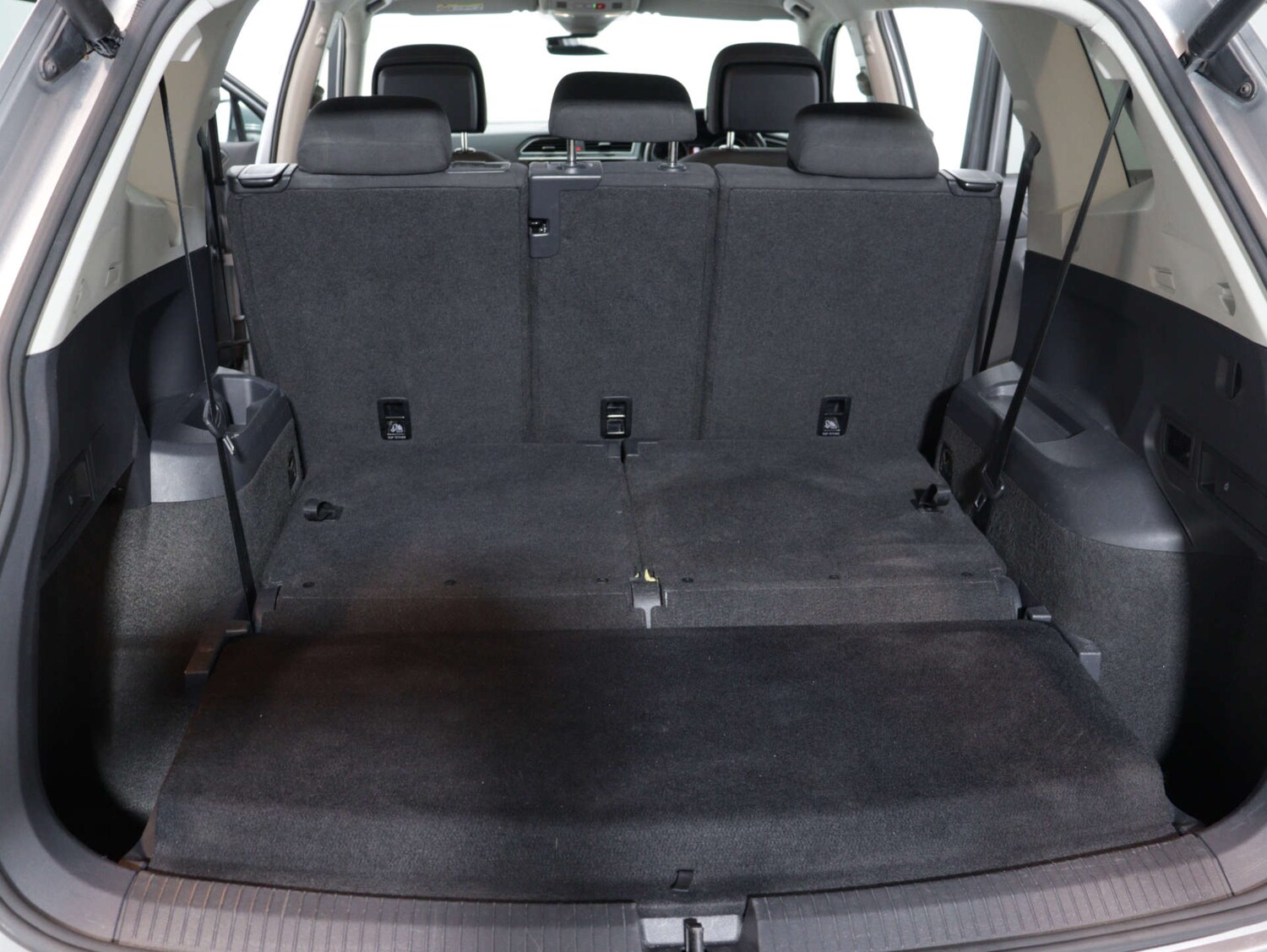 Vehicle 54