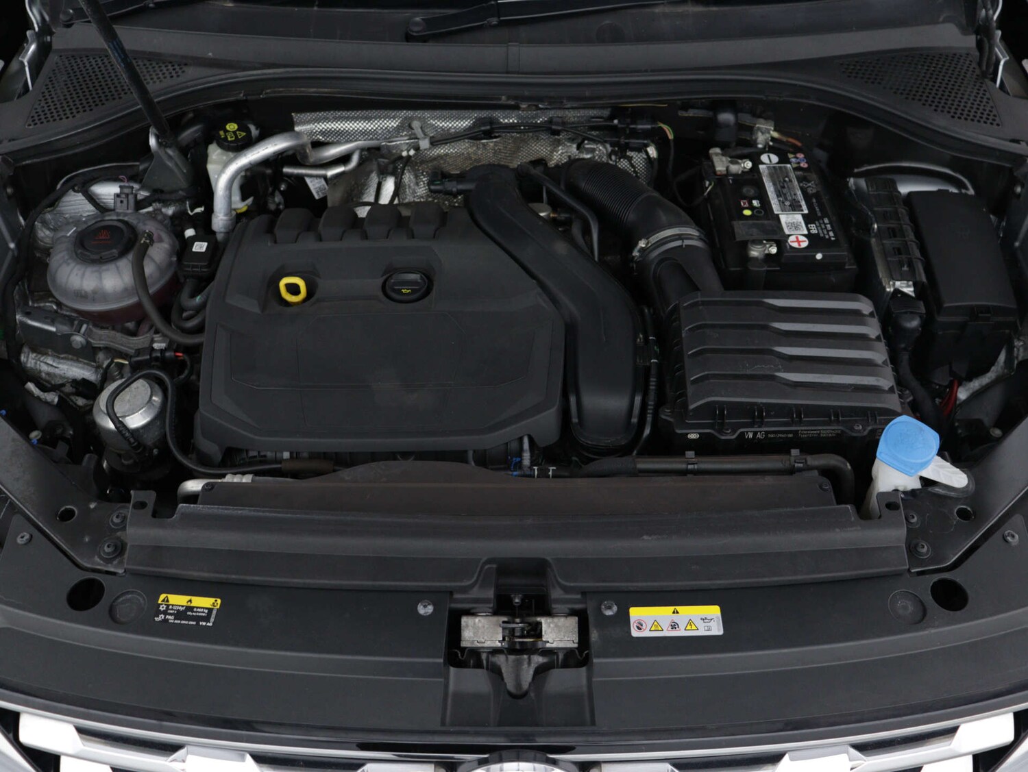 Vehicle 55
