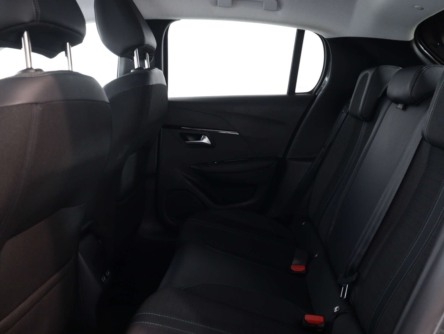 Vehicle 44