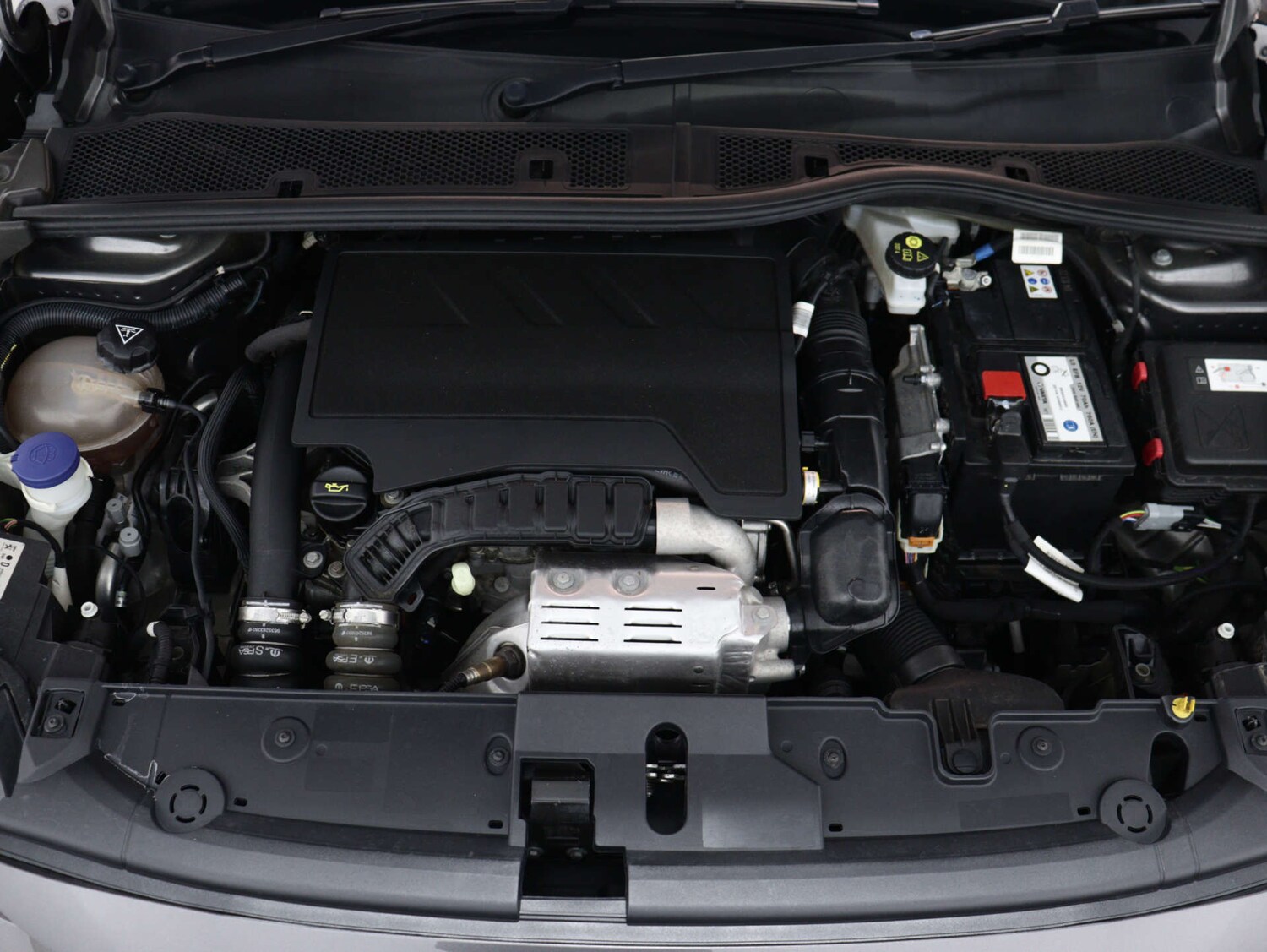 Vehicle 47