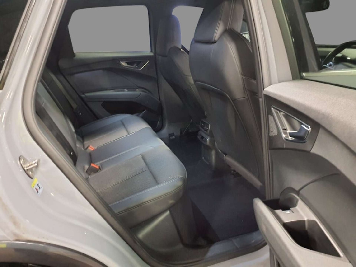 Used Audi Q5 2021 for sale - 77380627: Photo 10