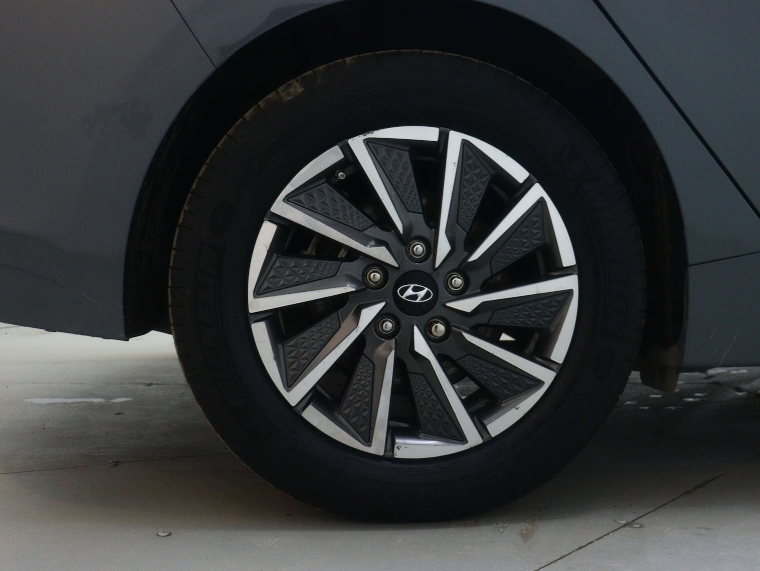 Used Hyundai IONIQ 2022 for sale - 77523088: Photo 13