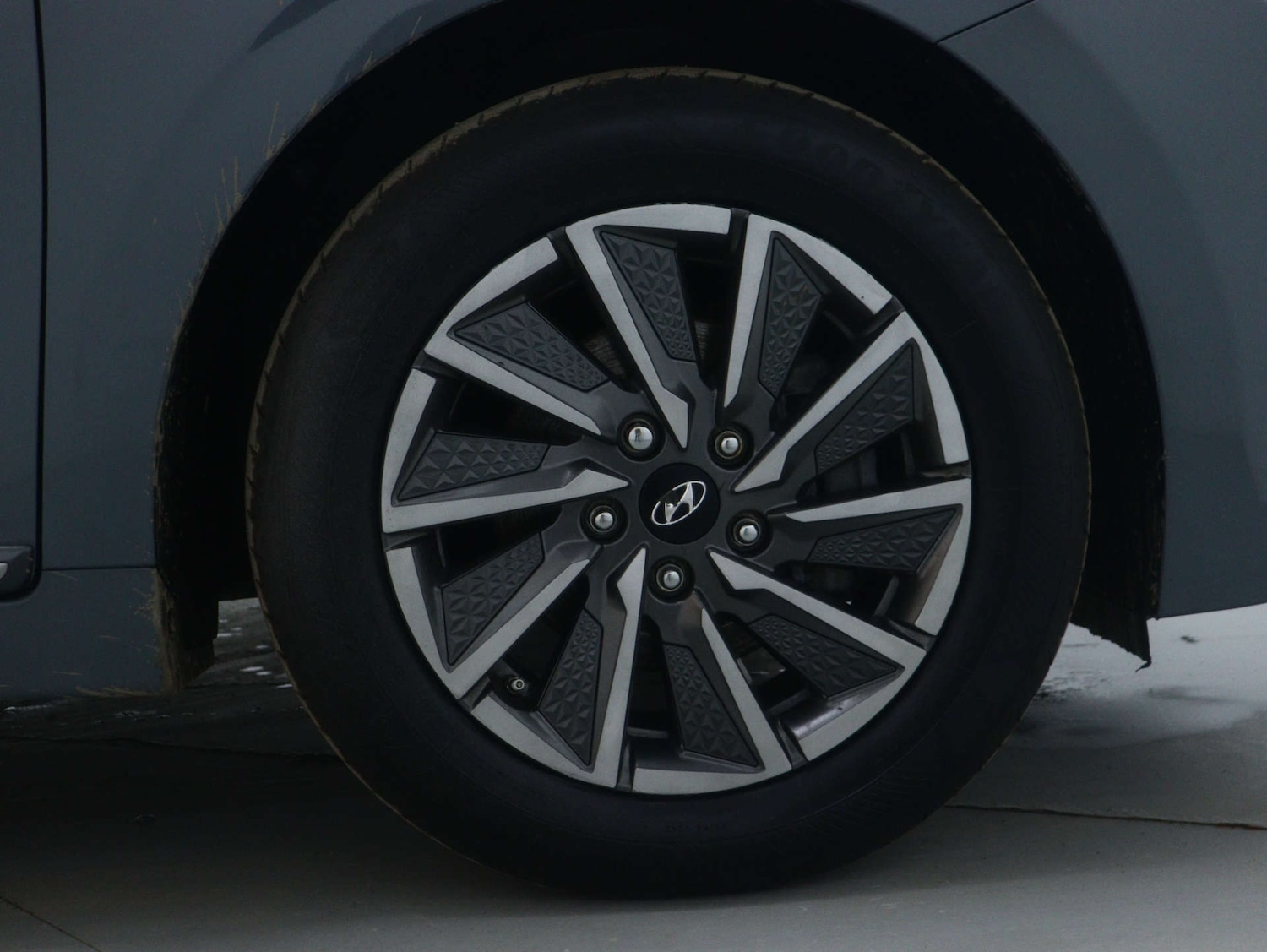 Used Hyundai IONIQ 2022 for sale - 77523088: Photo 14