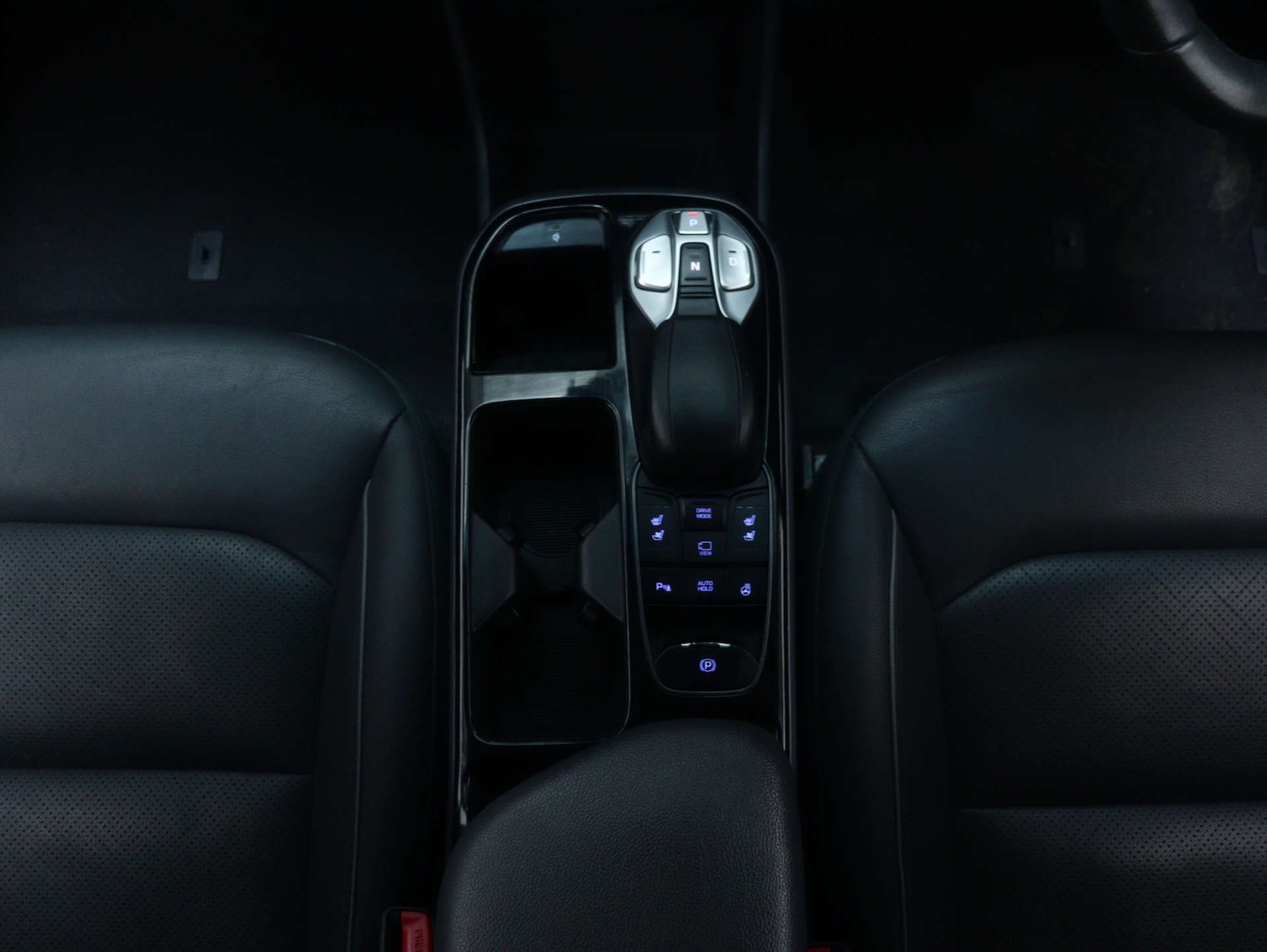 Used Hyundai IONIQ 2022 for sale - 77523088: Photo 18