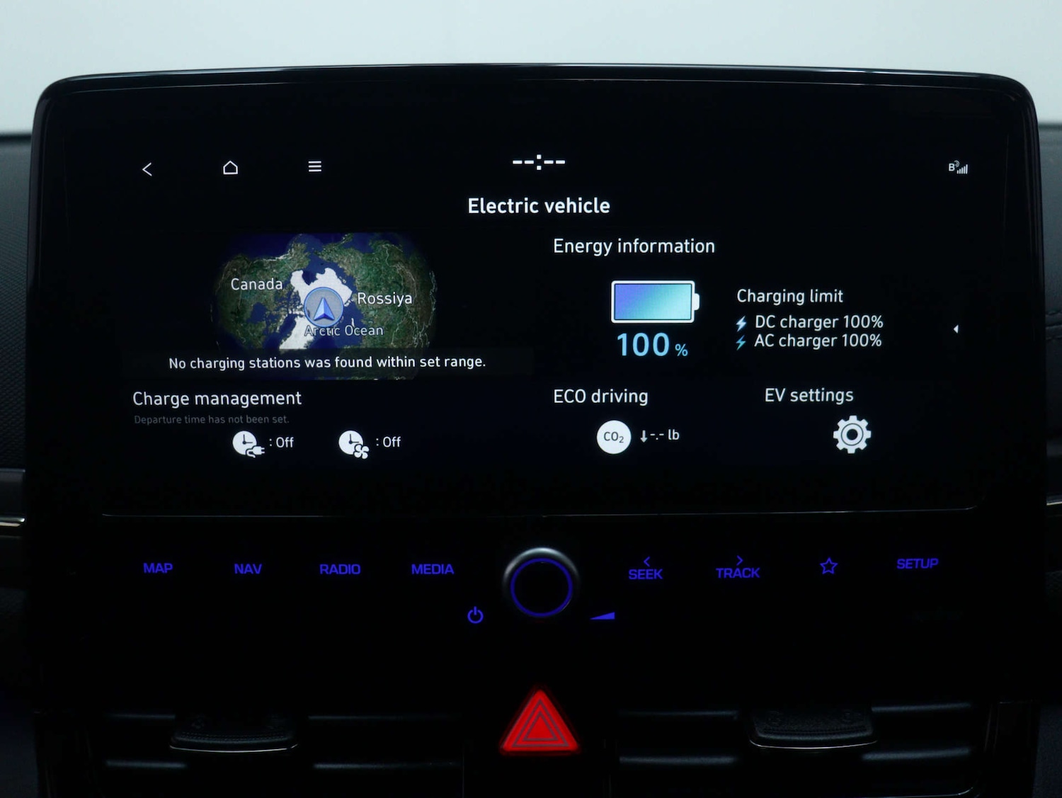 Used Hyundai IONIQ 2022 for sale - 77523088: Photo 19