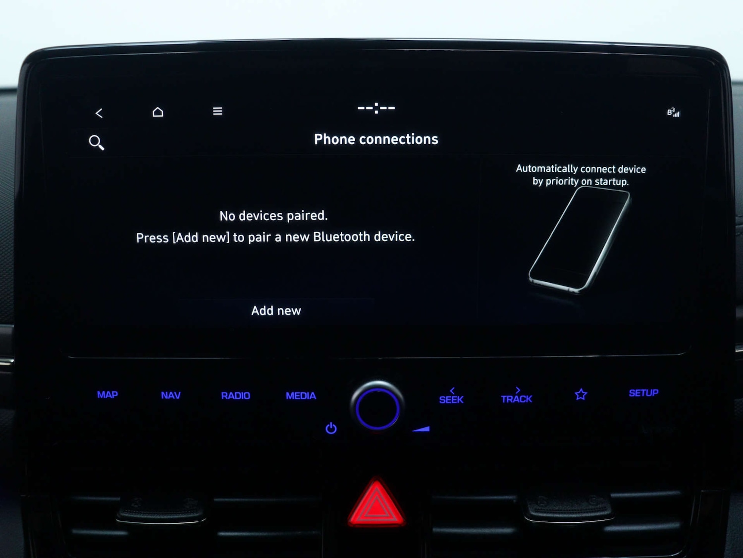 Used Hyundai IONIQ 2022 for sale - 77523088: Photo 21