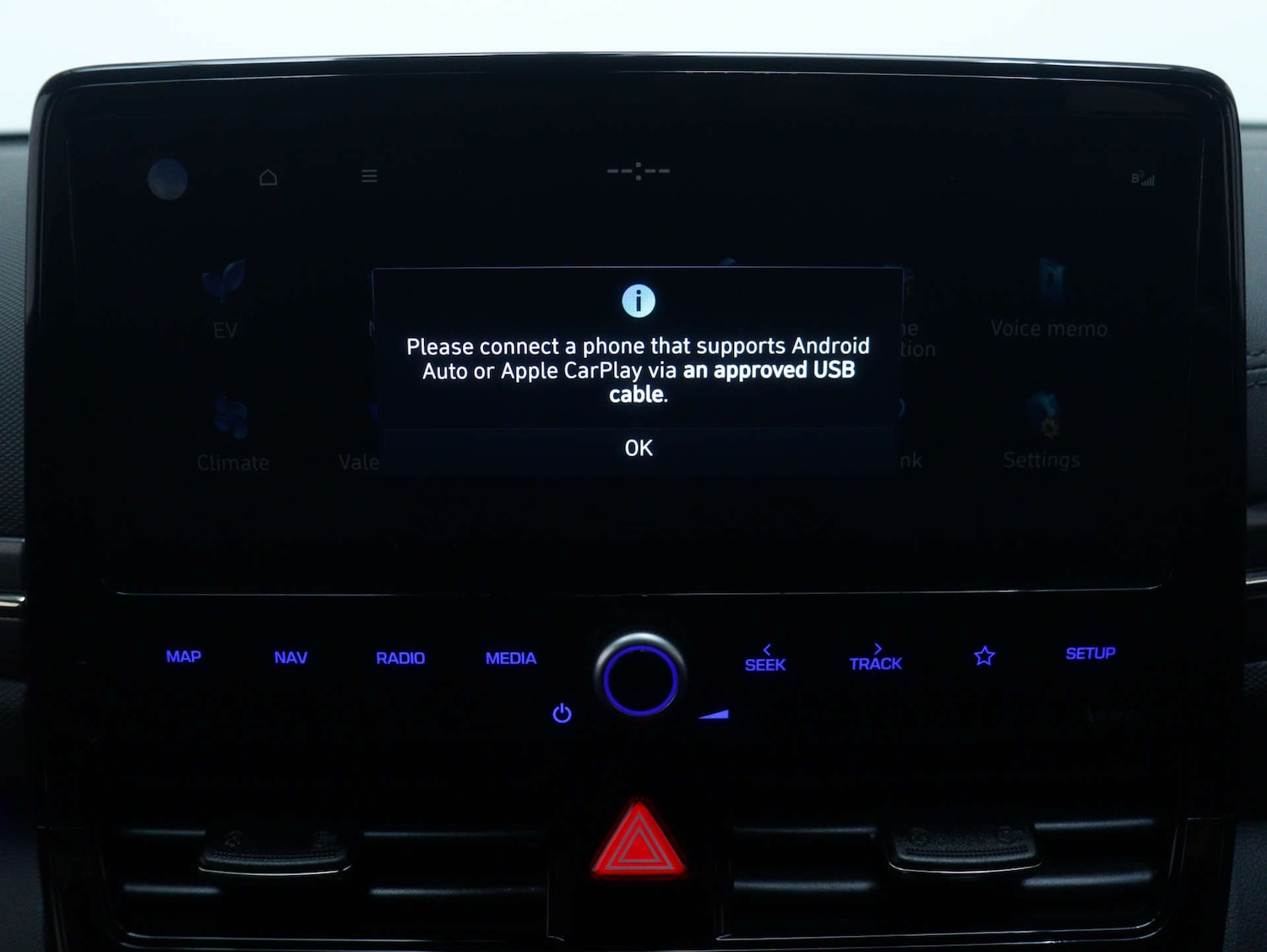 Used Hyundai IONIQ 2022 for sale - 77523088: Photo 22