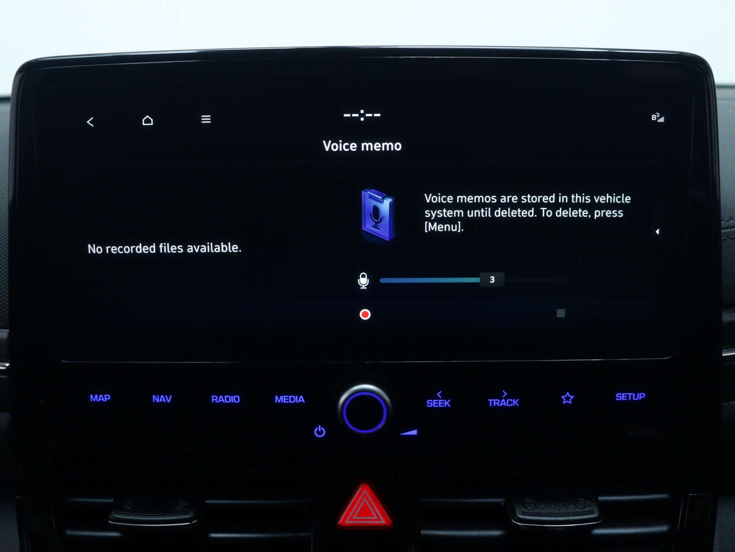 Used Hyundai IONIQ 2022 for sale - 77523088: Photo 23