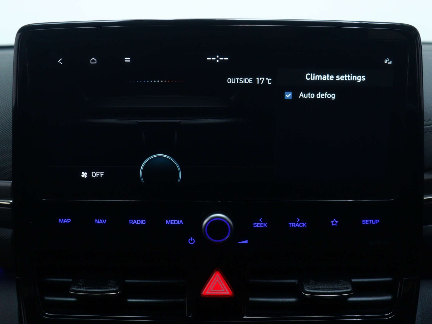 Used Hyundai IONIQ 2022 for sale - 77523088: Photo 24