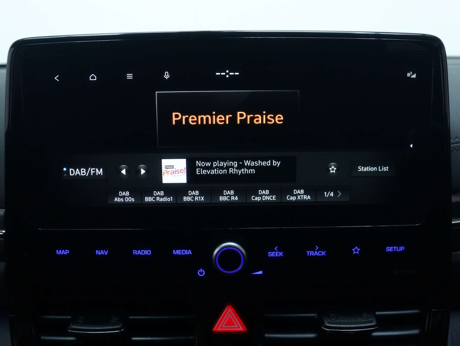 Used Hyundai IONIQ 2022 for sale - 77523088: Photo 25