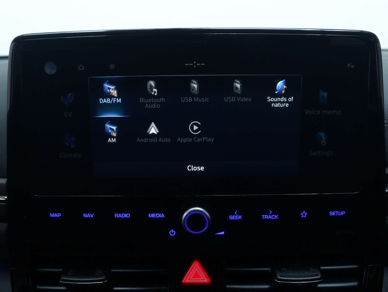 Used Hyundai IONIQ 2022 for sale - 77523088: Photo 26