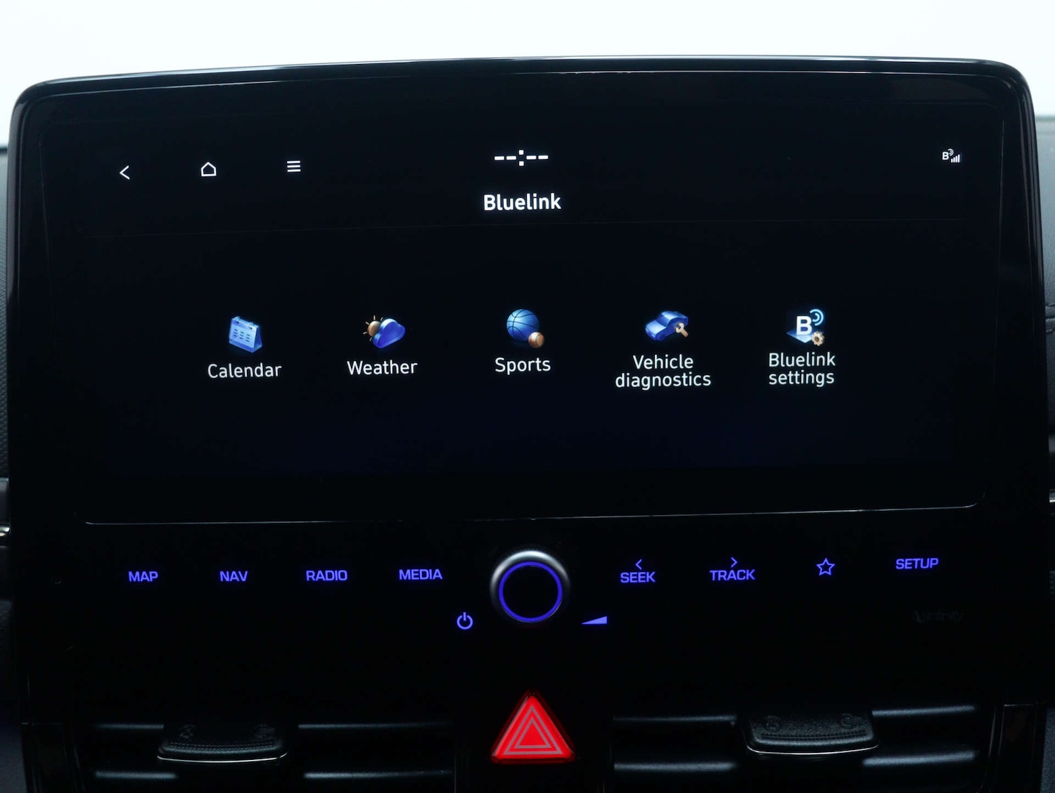 Used Hyundai IONIQ 2022 for sale - 77523088: Photo 27