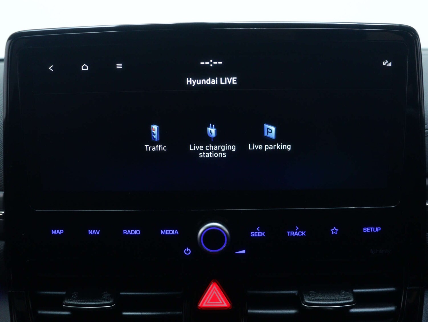 Used Hyundai IONIQ 2022 for sale - 77523088: Photo 28