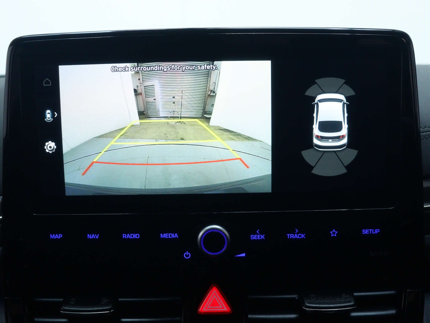 Used Hyundai IONIQ 2022 for sale - 77523088: Photo 30