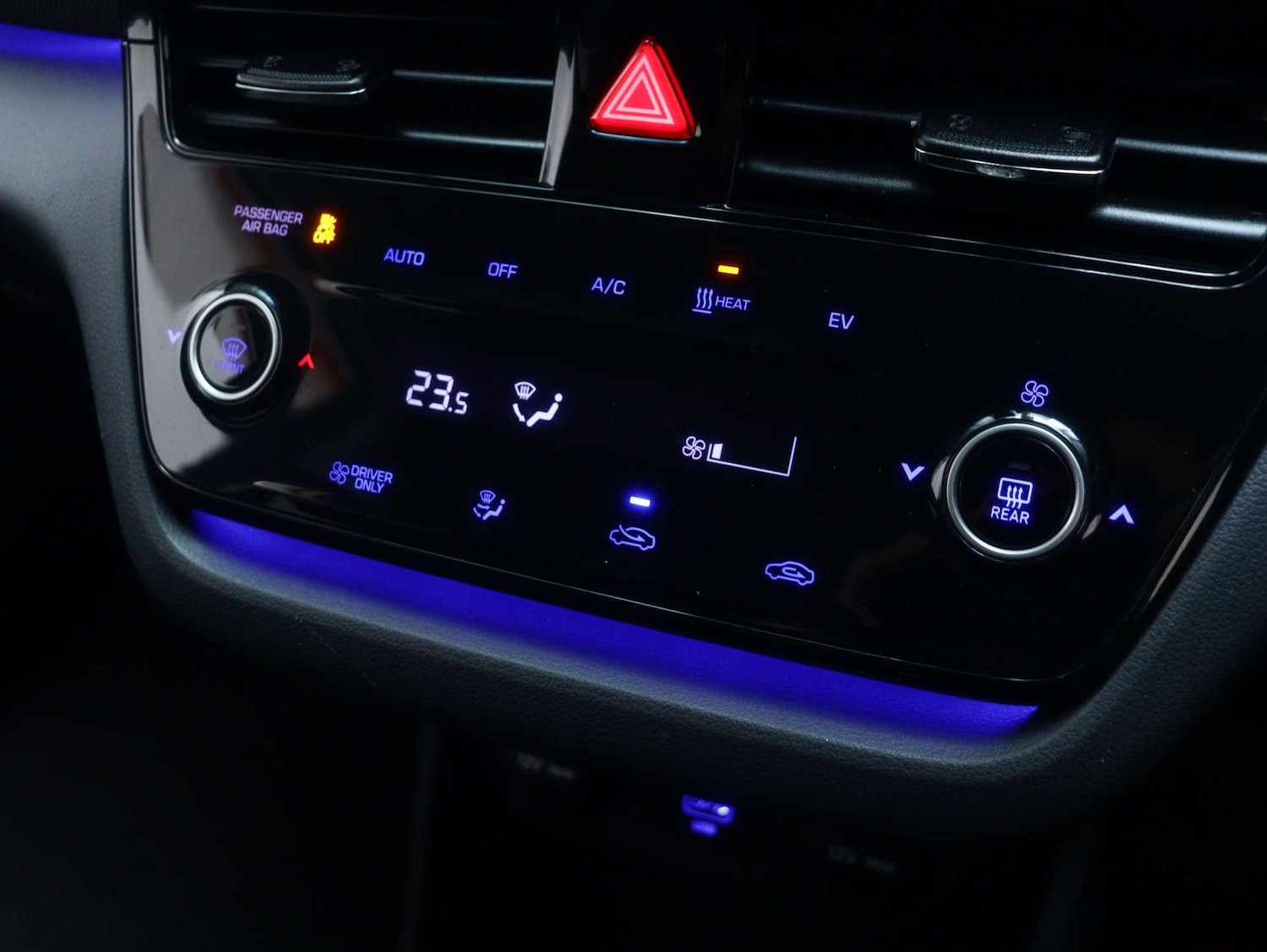 Used Hyundai IONIQ 2022 for sale - 77523088: Photo 31