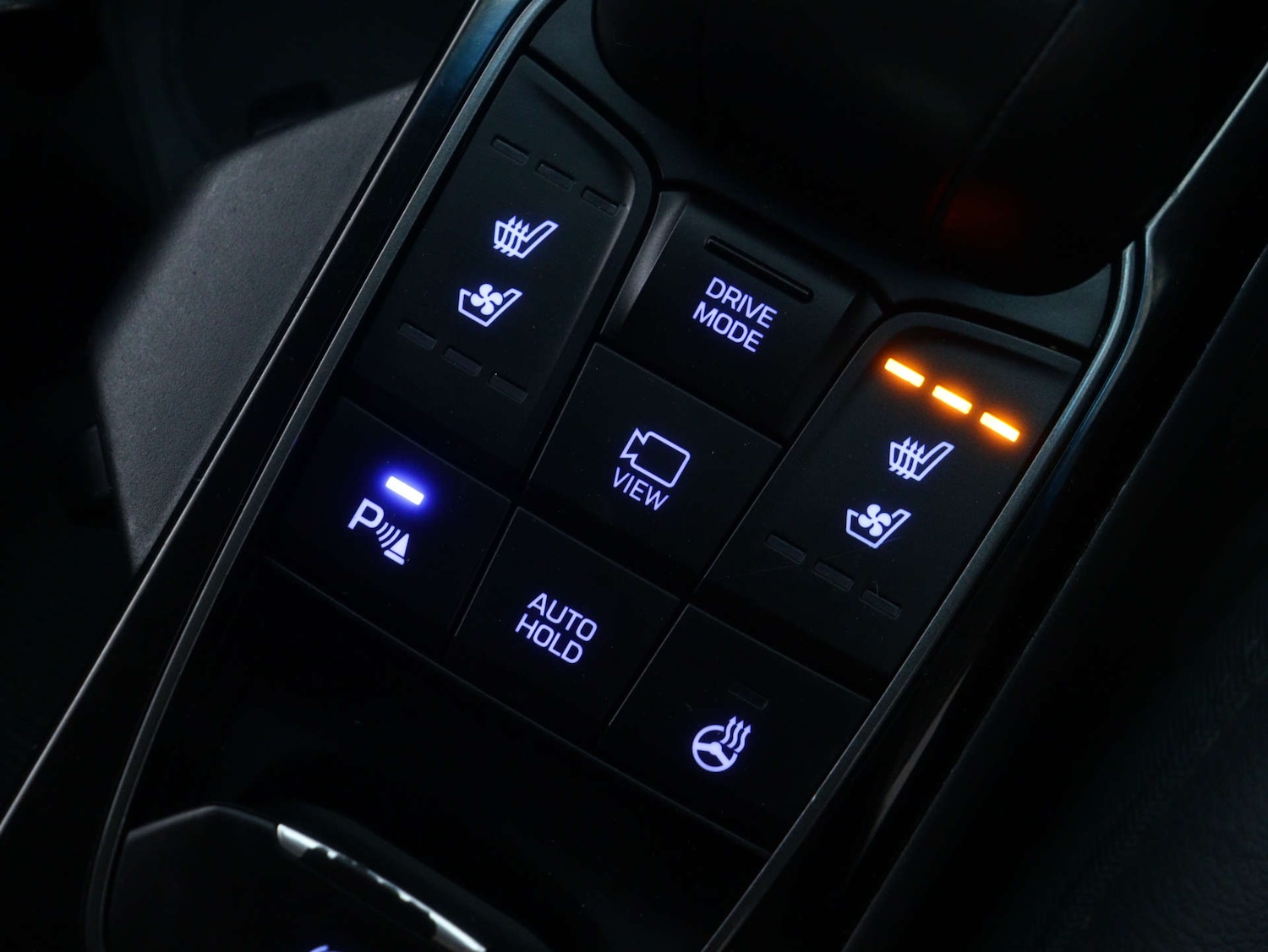 Used Hyundai IONIQ 2022 for sale - 77523088: Photo 32